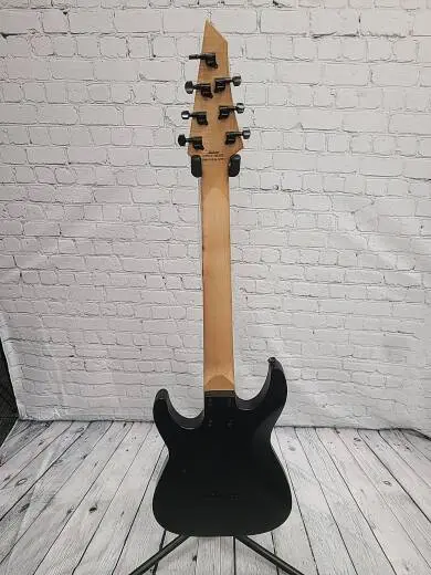 Store Special Product - Jackson Guitars - 291-0132-568